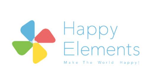 Happy Elements、同社のキャラクター画像に不適切な加工を施してSNS上で拡散した悪質行為者に対する法的な対応について発表