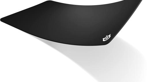 SteelSeries製XXLサイズの大型マウスパッドがAmazonでセール中！ 耐久性に優れ水洗いも可能