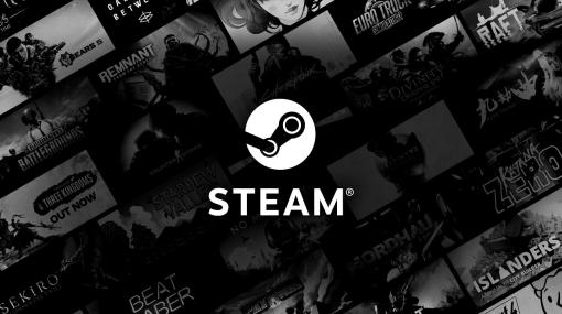 「Steamで日本語対応してほしいゲームと、その費用に払ってもいい金額シート」が作成され、さっそく盛況。作成者に聞いた“本当の狙い”