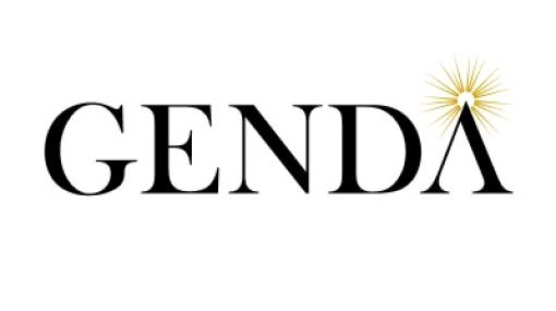 GENDA、1対400株の株式分割…アミューズメント関連の事業会社を傘下に持つ持株会社