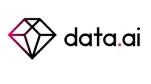 dataai、第1四半期アプリ消費者支出は過去最高額の341億ドル(4.5兆円)と予測　サブスク拡大で非ゲームアプリへの支出が増加