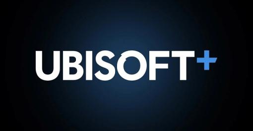 UBI、サブスクリプションサービス「Ubisoft+」をXbox向けに開始!「アサシン クリード」「ファークライ」など人気シリーズを用意