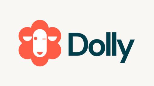 Databricks、無料で使えるオープンソースの大規模言語モデル『Dolly 2.0』をリリース。自社製データセットにより商用利用が可能に