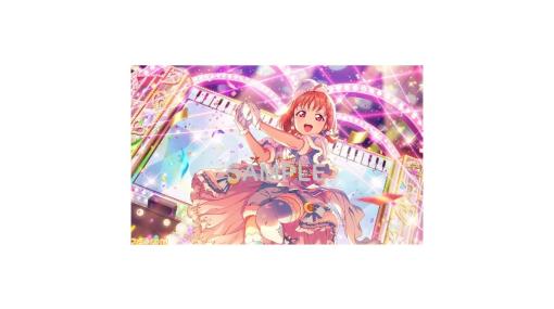 【ラブライブ！】『スクフェス2』がリリース。500曲以上の楽曲を収録。事前登録50万人達成記念でUR高坂穂乃果、UR高海千歌などをプレゼント