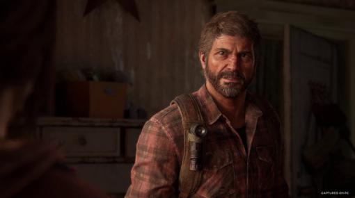 PC版『The Last of Us Part I』オーディオにオプション追加するパッチ配信―改善は続く