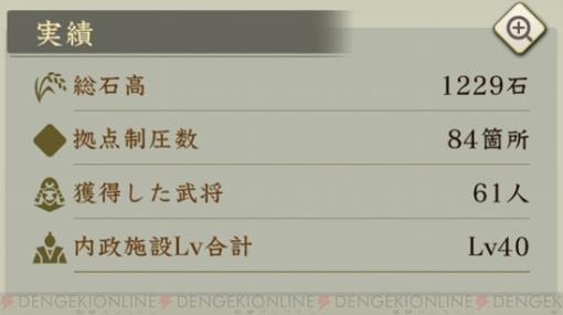 『信長の野望 出陣』プレイ4日目で総石高1000石を超えて旗本気分。風情はないけど石高稼ぎは電車やバスが便利【信長出陣日記#15】