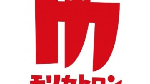 ゲームAI専門企業モリカトロン、22年12月期決算は売上高1億4800万円、経常利益900万円、最終利益700万円