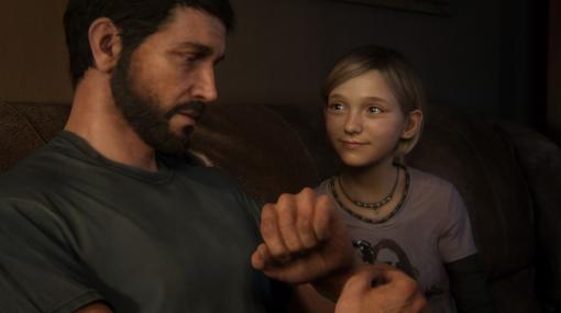 ［プレイレポ］ジョエルとエリーの旅がついにPCでも！　PC版「The Last of Us Part I」は，最新グラフィックスで原点を思う存分楽しもう