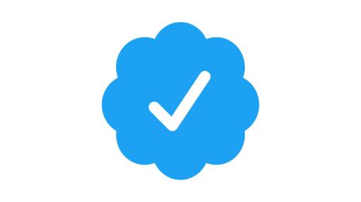 “Twitterの認証済み青バッジ”が一斉に削除。国内ゲーム会社や著名人、そしてAUTOMATONの青バッジもきれいに消える