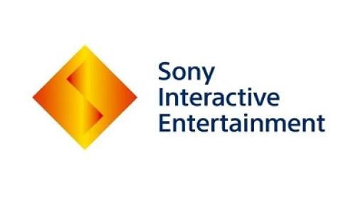 SIE、ProbablyMonstersと同社傘下のゲーム開発スタジオFirewalk Studiosを買収　PlayStation Studiosにおける20番目のスタジオに