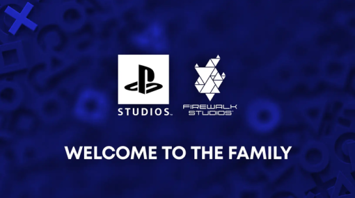 SIE『Firewalk Studios』の買収を発表！「Destiny」開発に携わった実績のある開発会社、新規AAAマルチプレイゲームを開発中