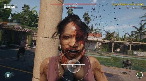 気づいたら数時間…！『Dead Island 2』マルチプレイはほどよい緊張感の戦闘やミッションでダラダラ遊べる【プレイレポ】