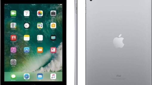 【AmazonGWセール】AppleのiPad（第6世代）整備済み品がセールの対象に 【2023】