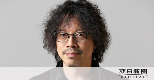 「うっそだろ」浦沢直樹が驚く「石の花」　一人で描いた孤高の漫画家：朝日新聞デジタル