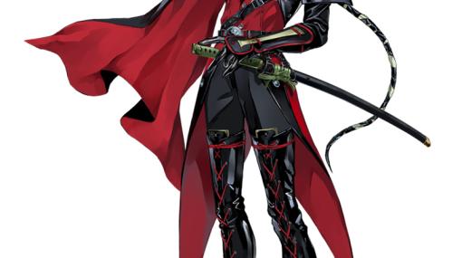 「刀剣乱舞ONLINE」，新たな刀剣男士“石田正宗”（CV：堀江 瞬）が登場。正宗の打刀で切込正宗とも呼ばれる