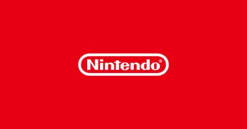 任天堂、Switchの「ニンテンドーeショップ」に関するネットワークメンテナンスを4月25日13時30分頃より実施