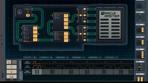 Steamで「Puzzle Fest」が開催中。遊ぶと脳が若返るかもしれないオススメのタイトルを紹介