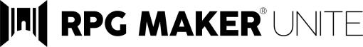 RPG Makerの新作「RPG Maker Unite」，発売日を4月27日に決定。価格も見直しされ99.99ドル（税抜）に