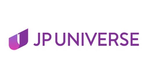 JP UNIVERSE、22年12月期決算は最終損失43万円　田畑 端氏が立ち上げたメタバース・スタジオ