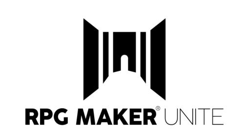 発売日は明日！Unity上で動く「RPGツクール」シリーズ新作『RPG Maker Unite』の発売が4/27に決定