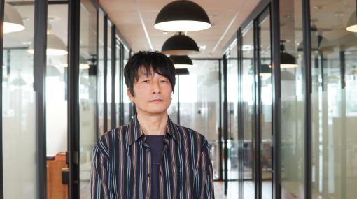 【インタビュー】NHN PlayArtの企業理念に迫る！　『LINE:ディズニー ツムツム』プロデューサー川口氏の“聴く力”がゲームの可能性を広げる！