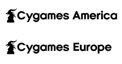 Cygames、海外法人Cygames AmericaとCygames Europe設立…現地に根差したマーケティング・プロモーション活動を展開