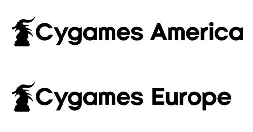 Cygames、アメリカとイギリス現地法人を設立。元バンナムのベテランをトップに据え、欧米展開を本格的に進める