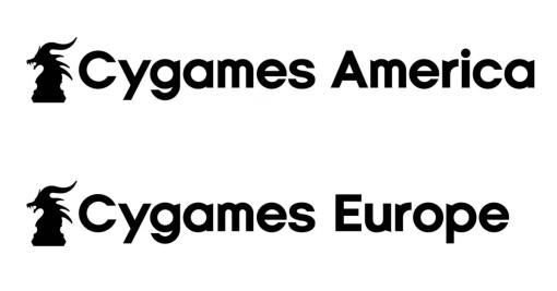 Cygames，新たな海外拠点「Cygames America」と「Cygames Europe」の設立を発表。現地に根ざしたマーケティングとプロモーションを展開