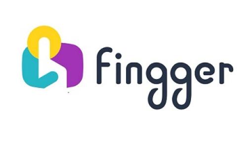 finggerが減資　資本金を2億5000万円減らす