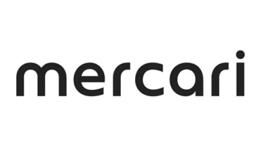 メルカリ、グループ内横断の生成AI/LLM専門チームを新たに設置