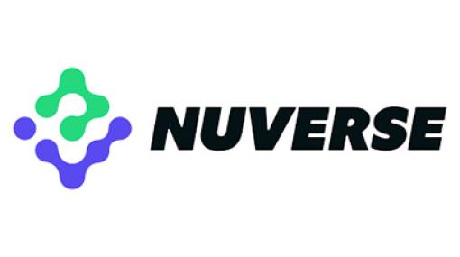 Nuverse、22年12月期決算は最終利益2900万円…『フィギュアストーリー』など運営