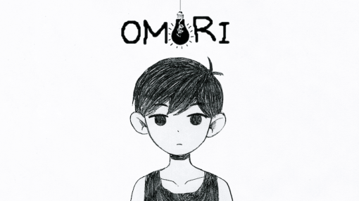 ひきこもりRPG『OMORI』のフルオーケストラコンサートが11月22日に開催決定。5月5日に世界初の『OMORI』単独コンサートを実施した「MUSICエンジン」が演奏