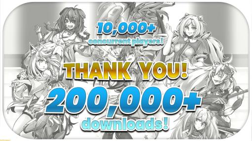 【ホロライブ】ファンメイド格ゲー『Idol Showdown』DL数が20万突破、同時接続数1万超え。小ネタ満載で高クオリティな格ゲーにホロメンも絶賛