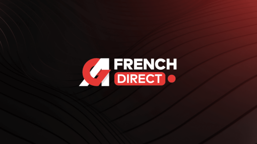 フランスメーカーの新作などが発表されるデジタルイベント「AG French Direct」は，日本時間5月18日0時より配信