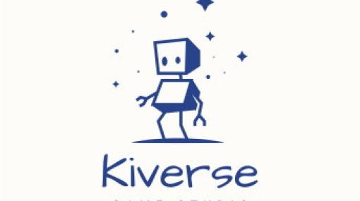 ゲーム情報メディアのSQOOLがベトナムに開発会社Kiverse Game Studioを設立――インディゲームをはじめとした国産タイトルのパブリッシングも予定