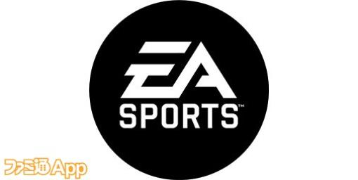 KLab、EAとタッグを組んで新作サッカータイトルを開発中 『キャプテン翼 ～たたかえドリームチーム～』のノウハウを活用
