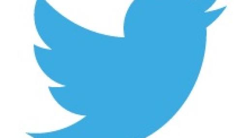Twitter Japan、22年12月期決算は最終利益が34%減の2億7700万円