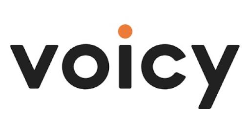 Voicyの2023年1月期決算は最終損失4億3400万円　音声プラットフォーム「Voicy」を運営