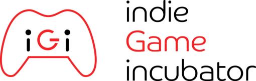 ゲーム開発者向けイベント『Indie Game Dev Seminar in Kobe』、6/17（土）に神戸市で開催。iGi、講談社ゲームクリエイターズラボ、集英社ゲームクリエイターズCAMPによる共催イベント