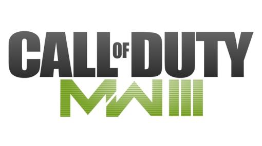 【噂】『CoD:MW3』今年発売されるかも？！「MW2」の本格的な続編か