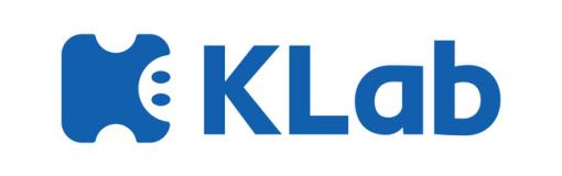 KLab、半期に一度の社内表彰（KLabAwards）に賞金最大300万円の「AI賞」の新設を決定