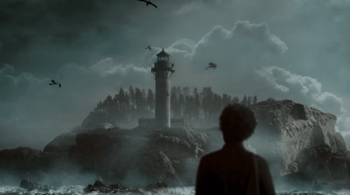 “創造”に魅入られた人物たちの狂気に満ちた物語を体験するホラーゲーム『Layers of Fear』が6月15日に発売決定。DLCを含む全シリーズが一新されたビジュアルで楽しめるほか、未公開ストーリーも収録