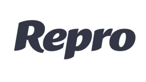 Repro、2023年1月期決算は最終損失3億3100万円…CEプラットフォーム「Repro」を開発・運営