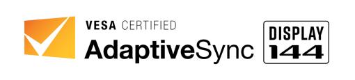 ディスプレイ同期技術「Adaptive-Sync version 1.1」公開。テスト要件を厳しくしたアップデート