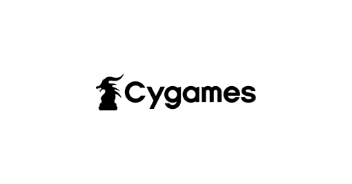 当社に対する訴訟の提起について | お知らせ | 株式会社Cygames（サイゲームス）