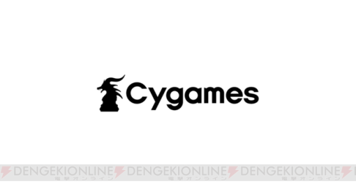 コナミが『ウマ娘』を特許侵害で提訴。Cygamesは「今後も変わらずサービスを提供」と発表
