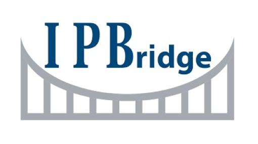 IP Bridge、23年1月期決算は最終利益が59％減の5900万円　未活用の知財を集約・活用する知財ファンドの運営会社