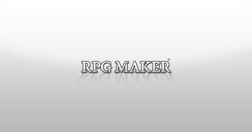 RPGツクールの素材が他社のツールでも利用可能に。RPGツクールシリーズの利用規約が改訂される