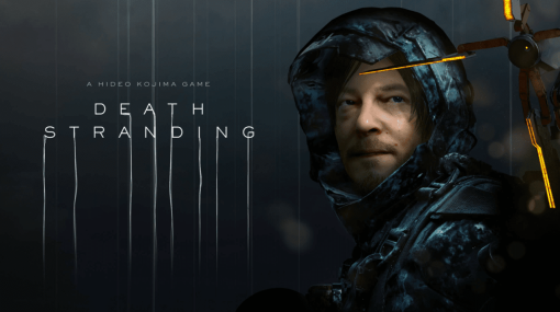 『DEATH STRANDING』がEpic Gamesストアにて期間限定で無料配信。期間は5月26日までとなり、「ディレクターズカット版」アップグレードも50％オフの640円で可能