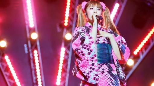 Avex Asia、ライヴイベント「Black Clover Special Performance Live」をシンガポールの国民的イベント「Jeddah Events Calendar2023」で開催